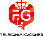 logo_fg_firmacorreo